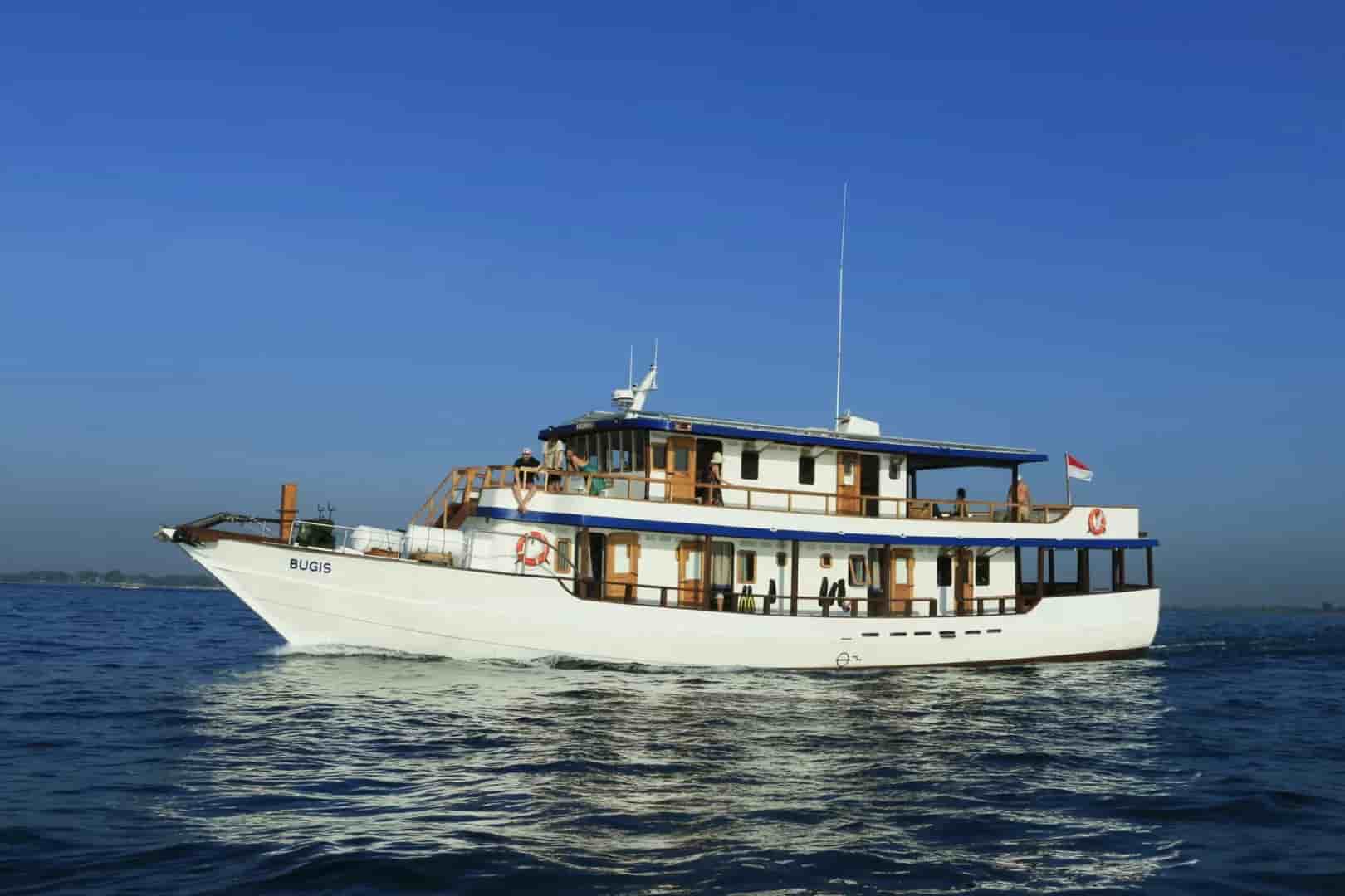 Thumbnail 2 Thumbnail 2