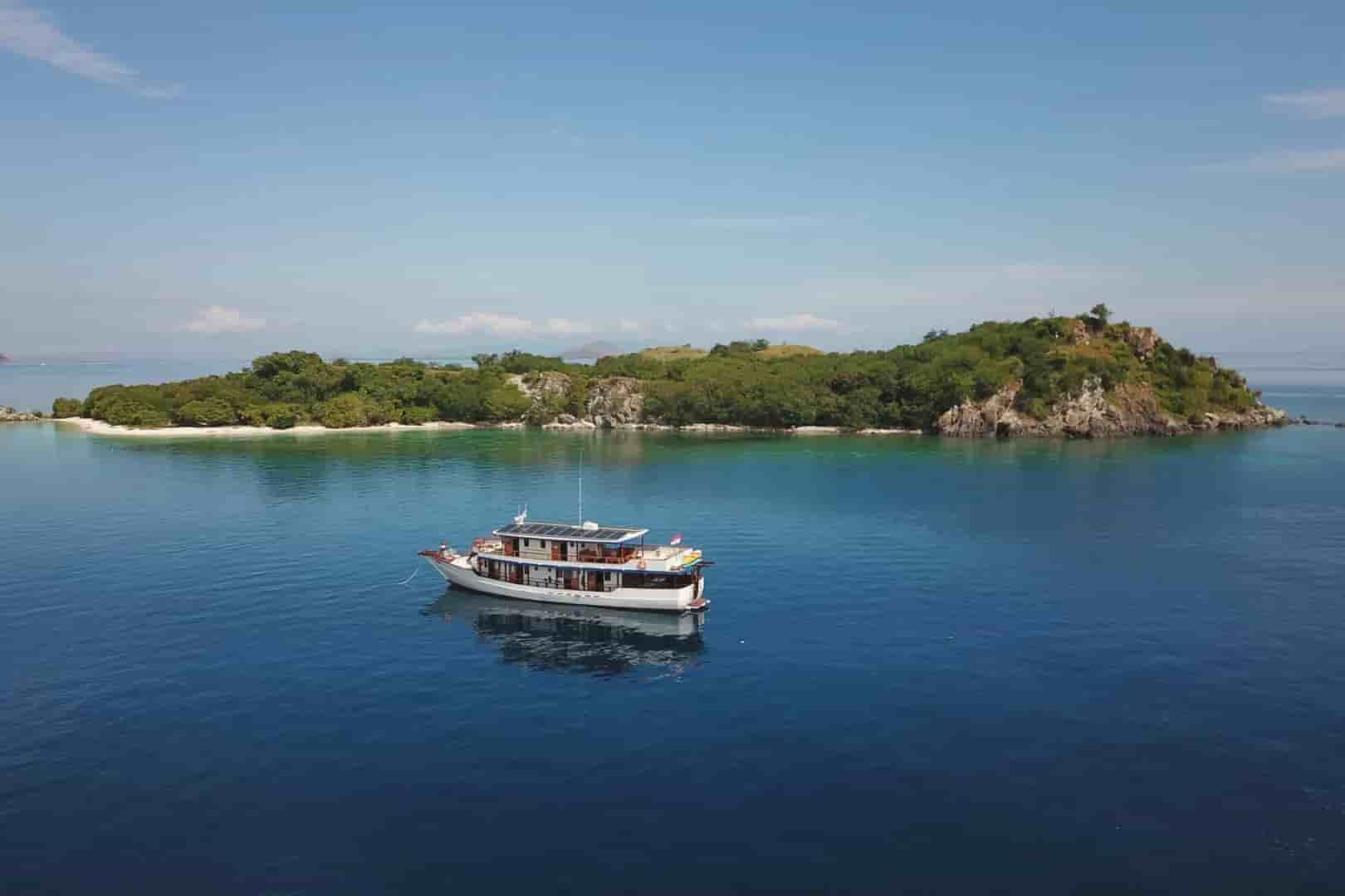 Thumbnail 5 Thumbnail 5