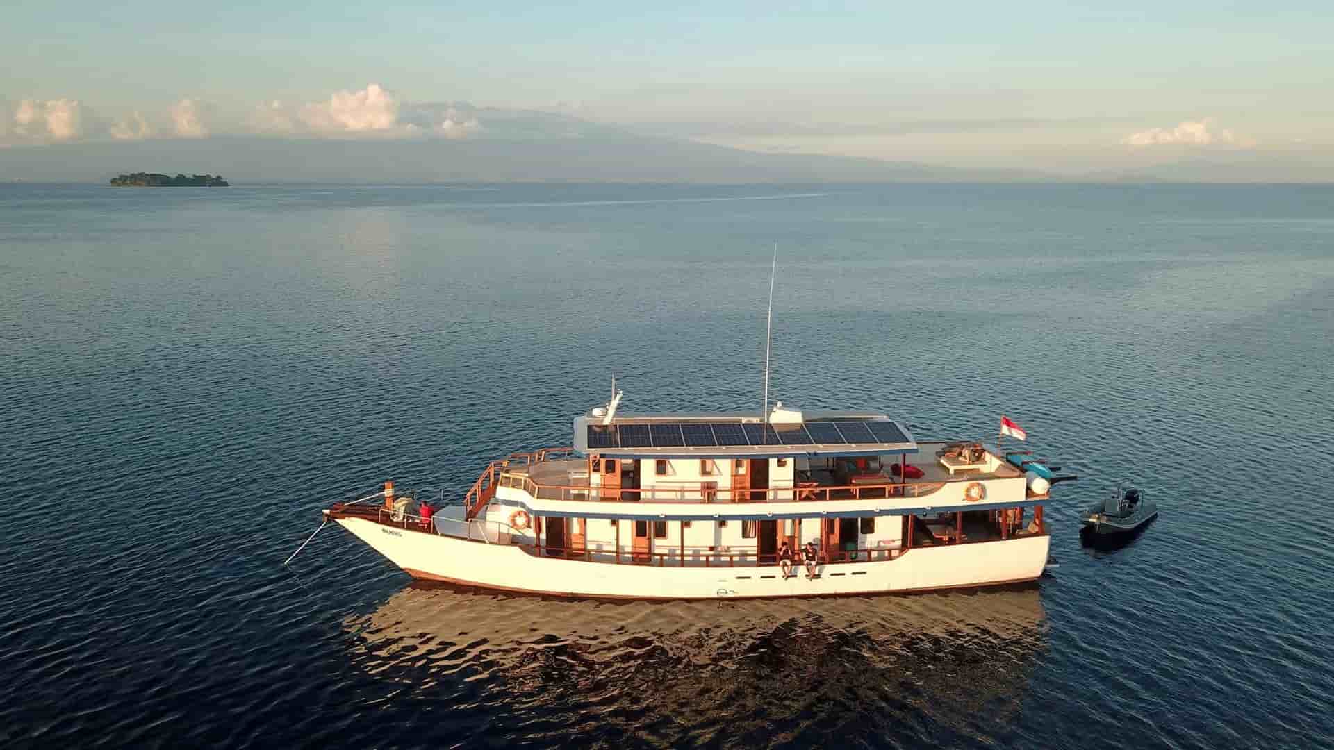 Thumbnail 6 Thumbnail 6