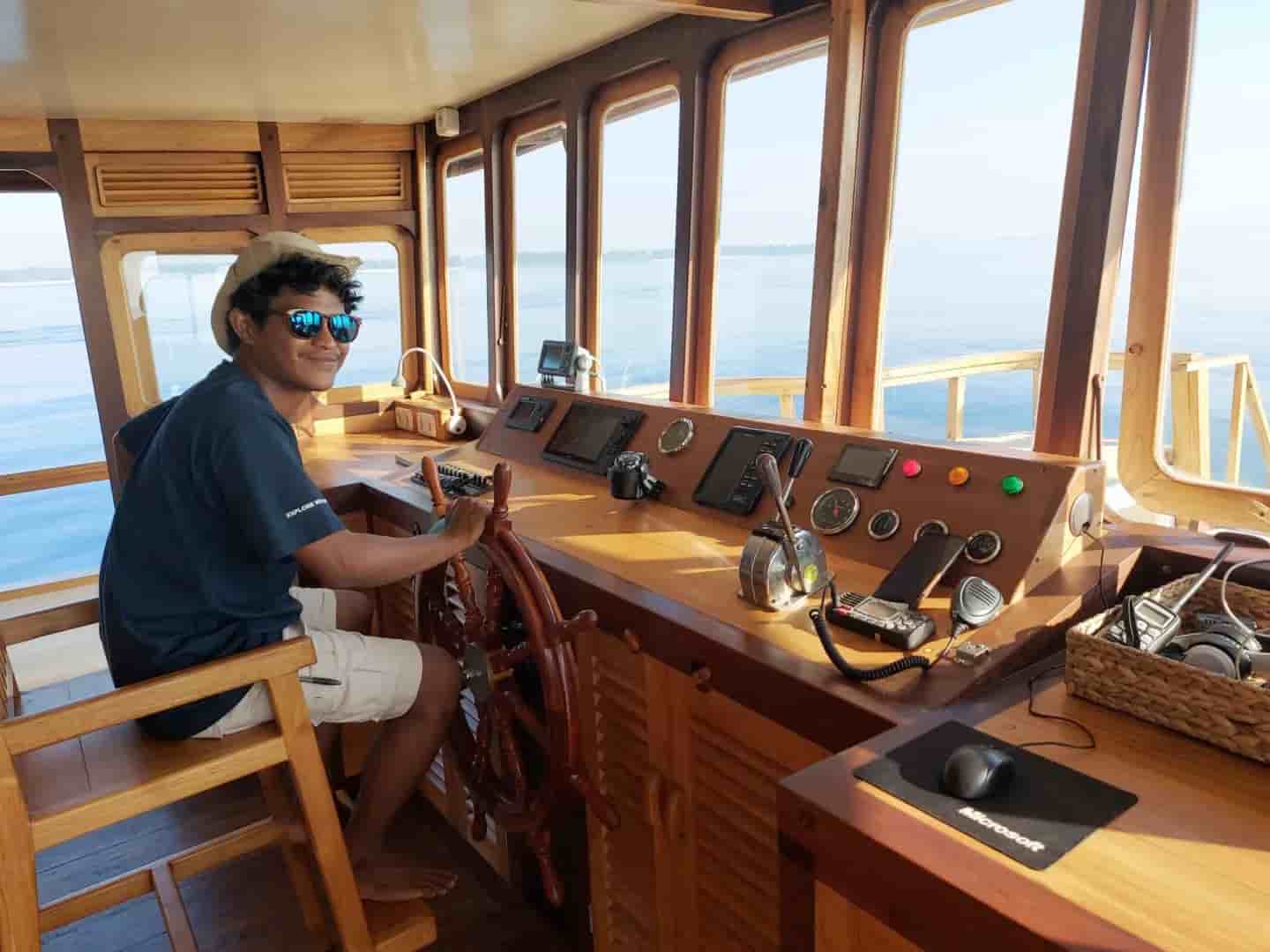 Thumbnail 8 Thumbnail 8