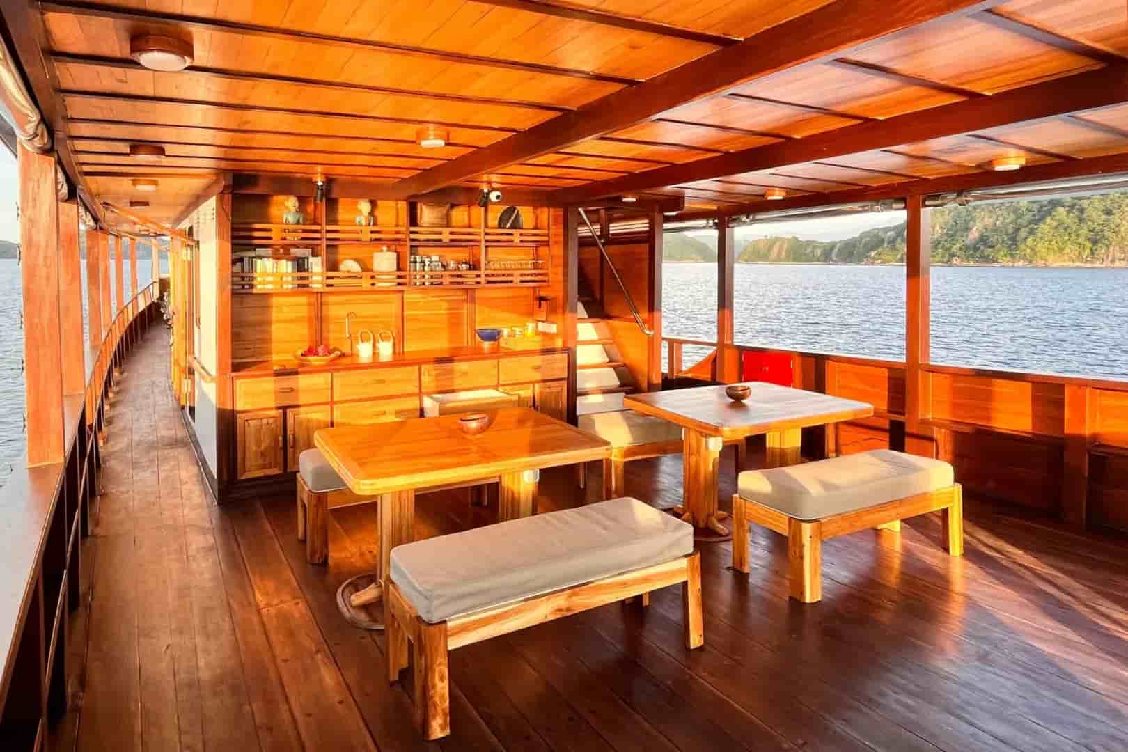 Thumbnail 19 Thumbnail 19