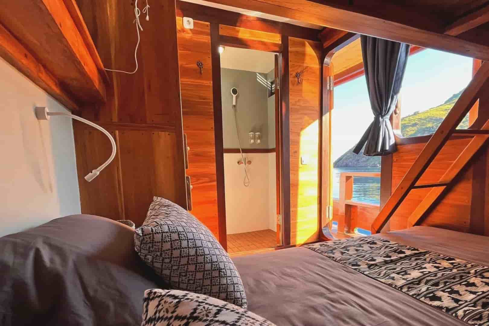 Thumbnail 21 Thumbnail 21