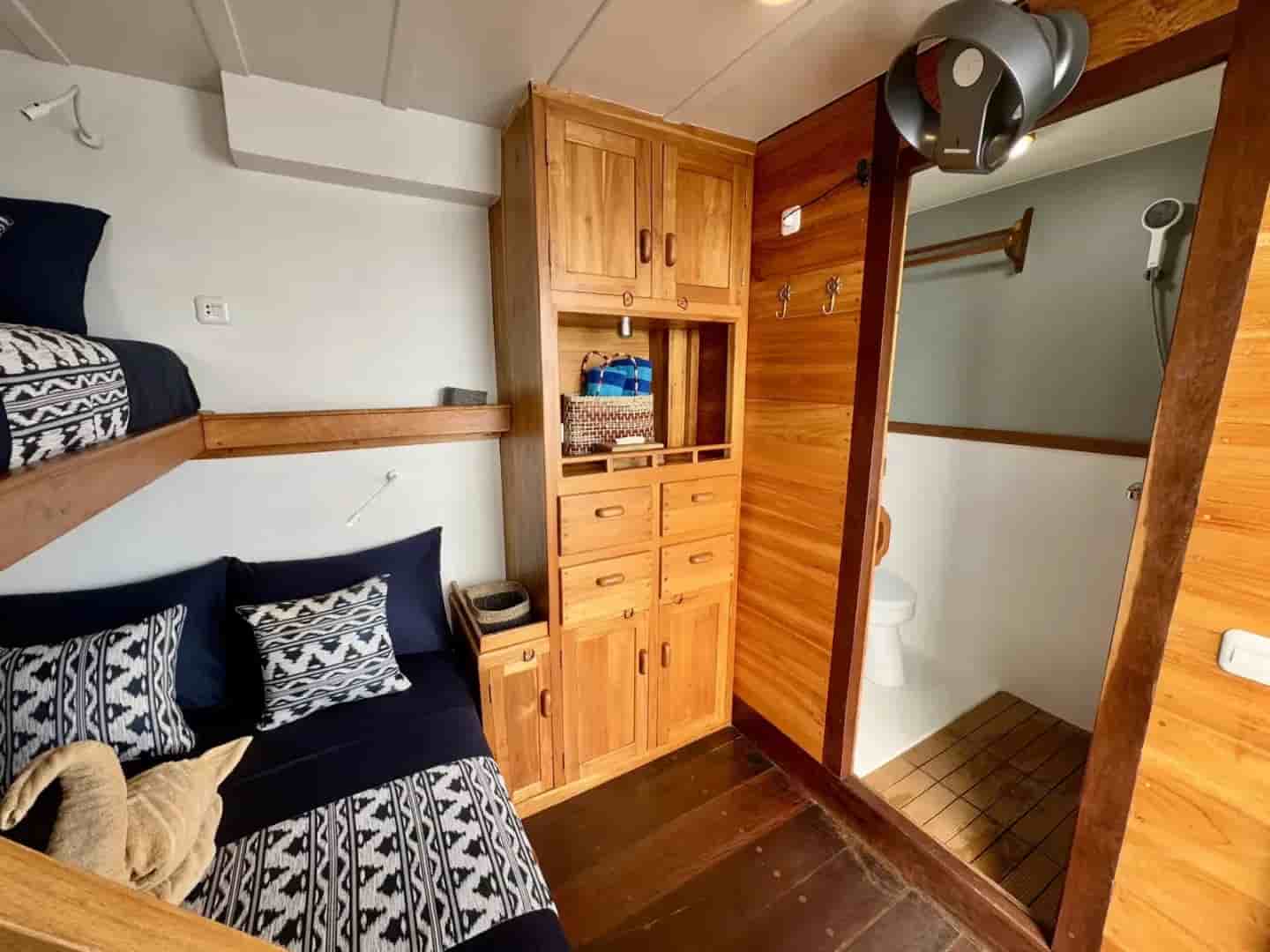 Thumbnail 3 Thumbnail 3