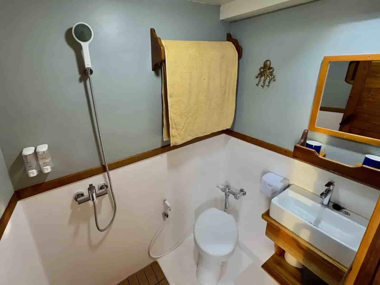 Thumbnail 7 Thumbnail 7