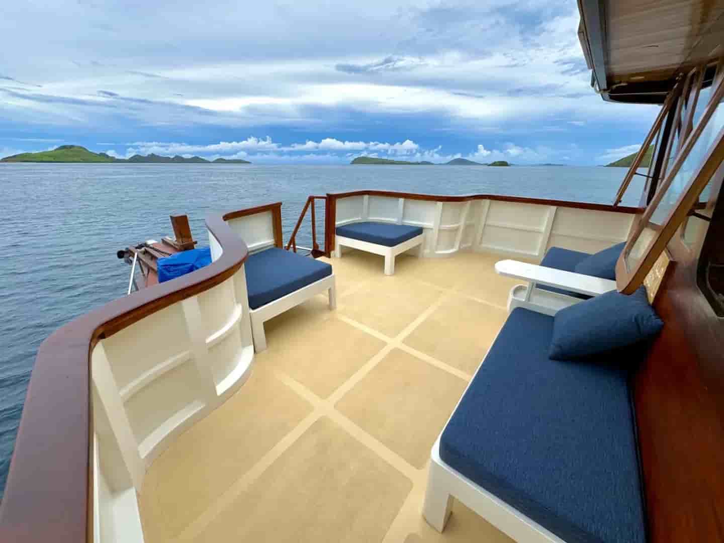 Thumbnail 10 Thumbnail 10