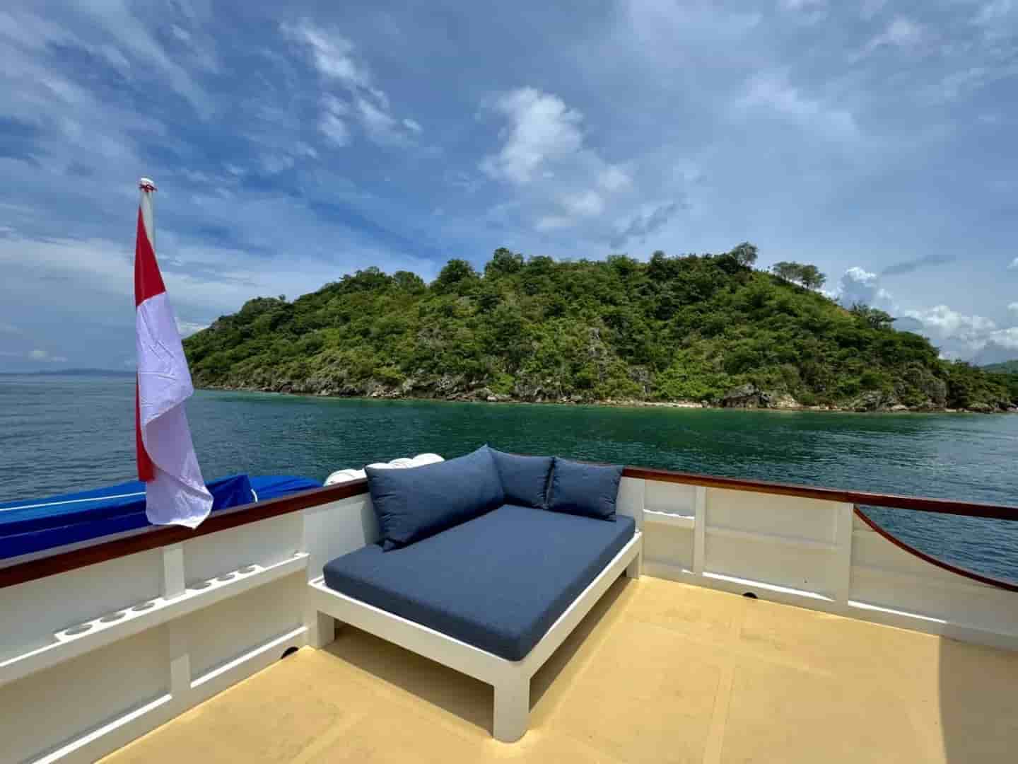 Thumbnail 14 Thumbnail 14