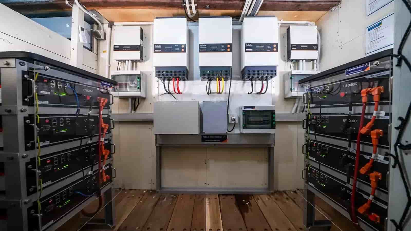 Thumbnail 16 Thumbnail 16