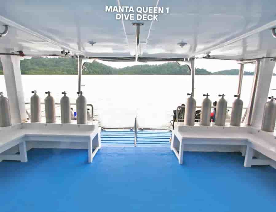 Thumbnail 3 Thumbnail 3