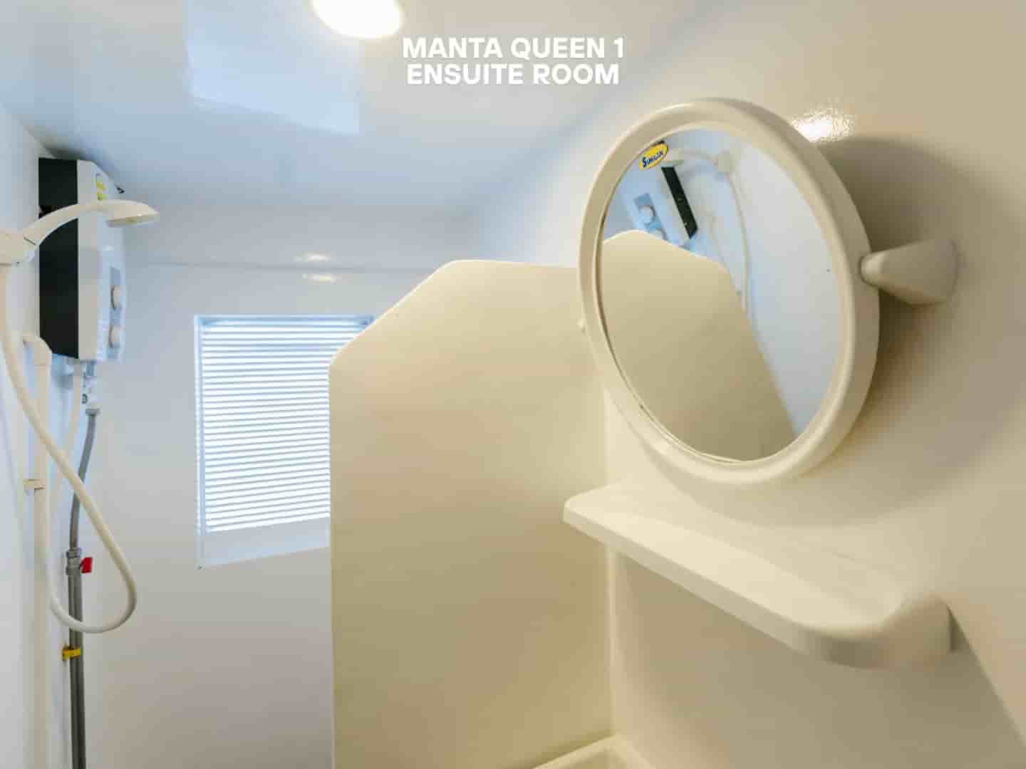 Thumbnail 6 Thumbnail 6