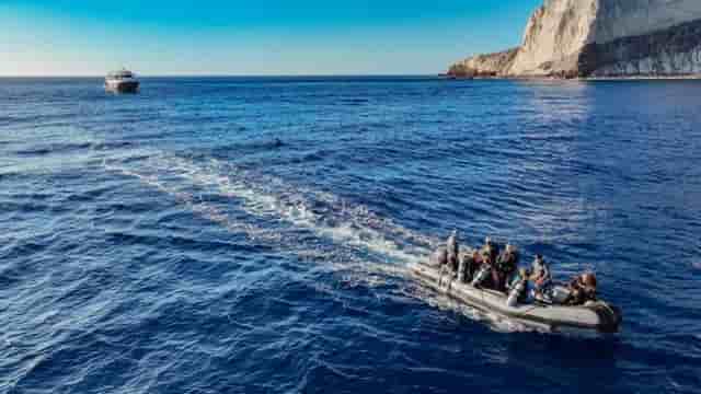 Thumbnail 9 Thumbnail 9