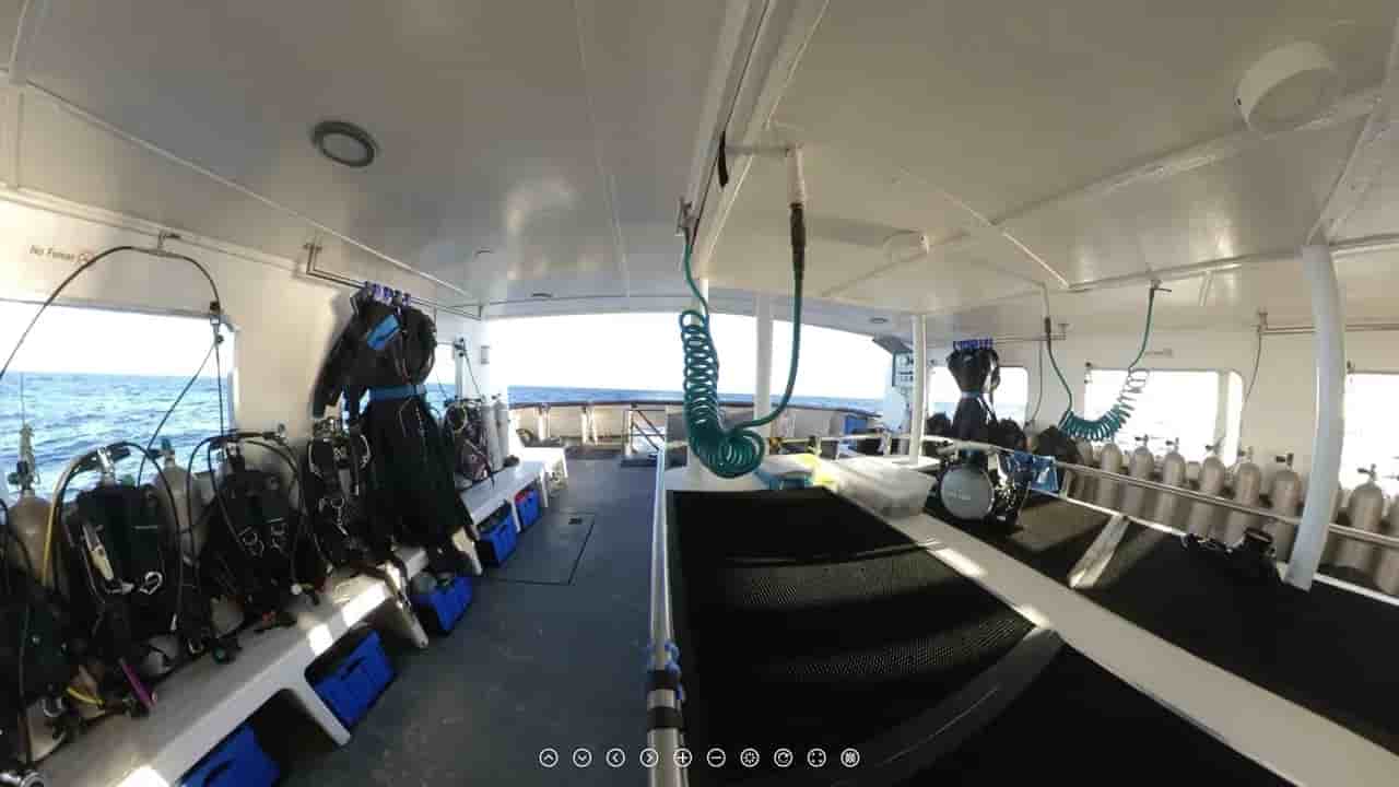 Thumbnail 8 Thumbnail 8