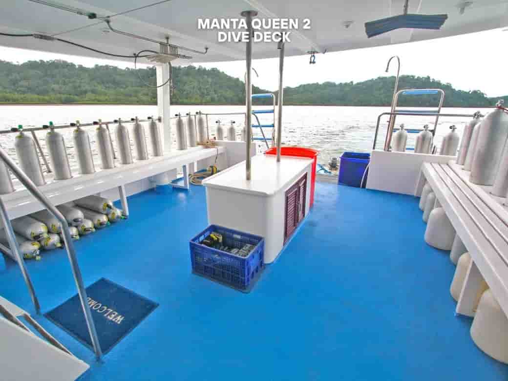 Thumbnail 2 Thumbnail 2