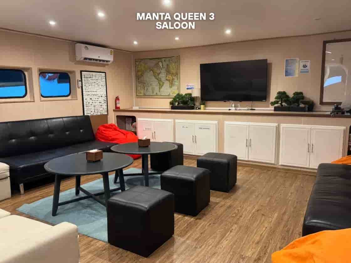 Thumbnail 4 Thumbnail 4