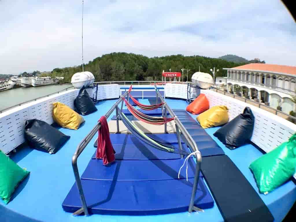 Thumbnail 5 Thumbnail 5