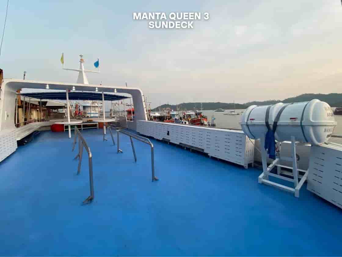 Thumbnail 6 Thumbnail 6