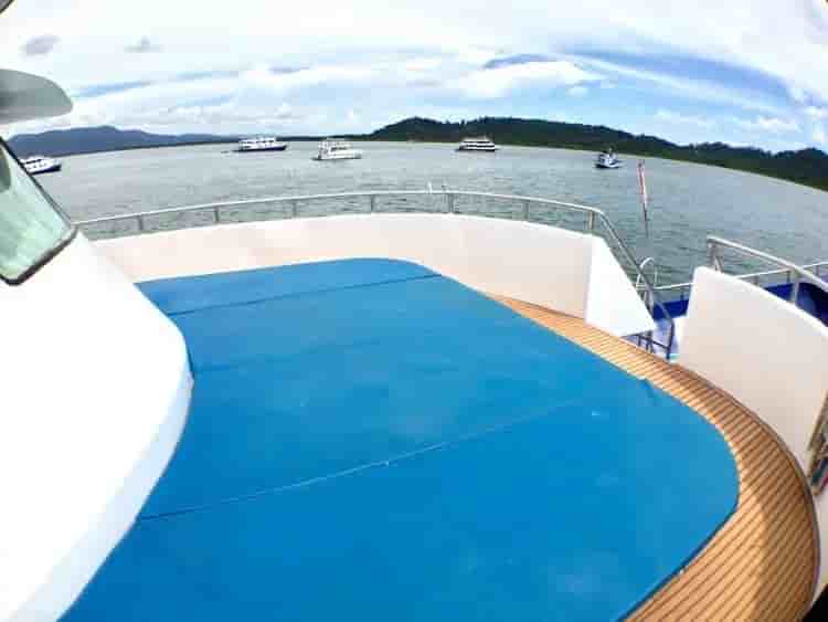 Thumbnail 8 Thumbnail 8