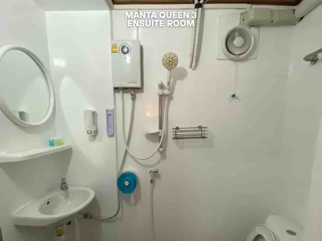 Thumbnail 9 Thumbnail 9