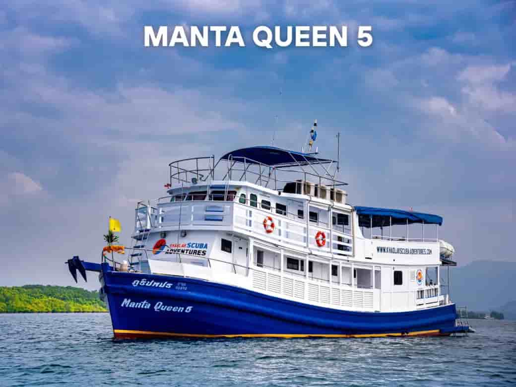 Thumbnail 1 Thumbnail 1