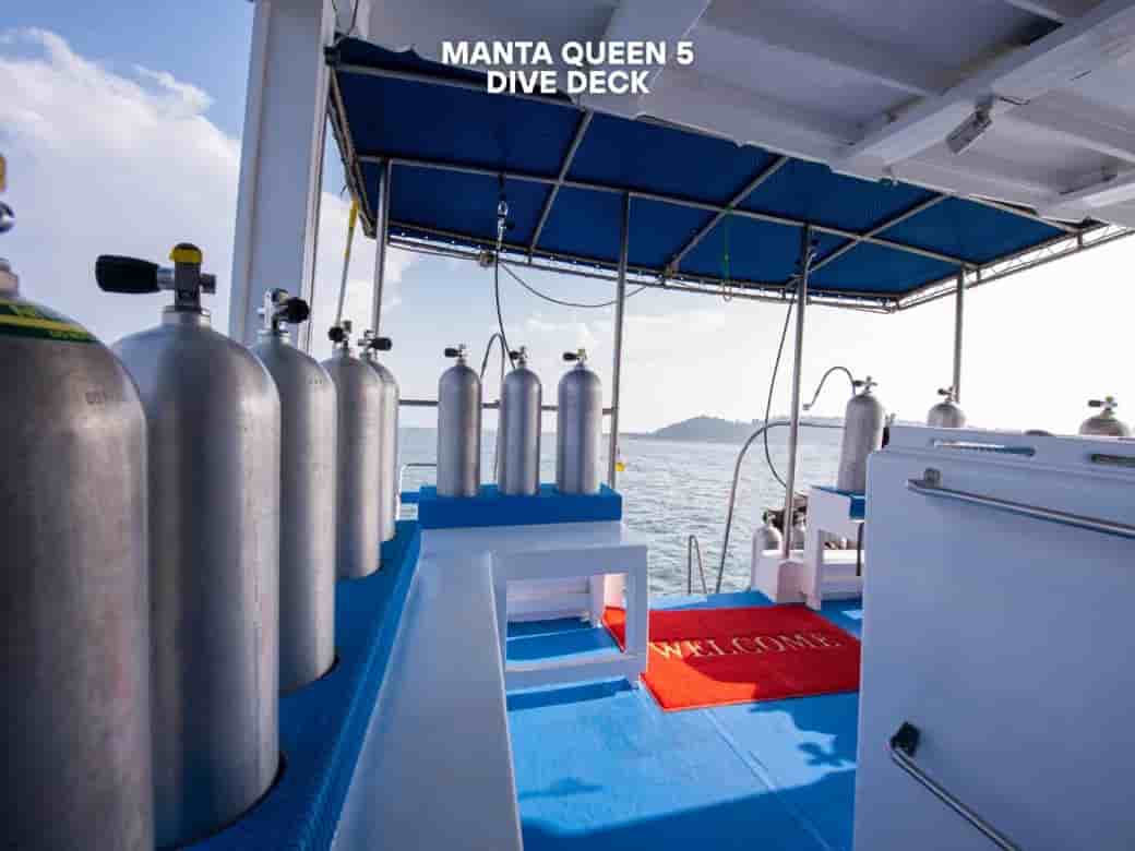 Thumbnail 2 Thumbnail 2