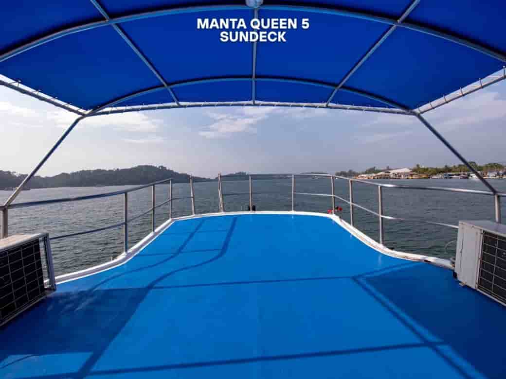 Thumbnail 4 Thumbnail 4