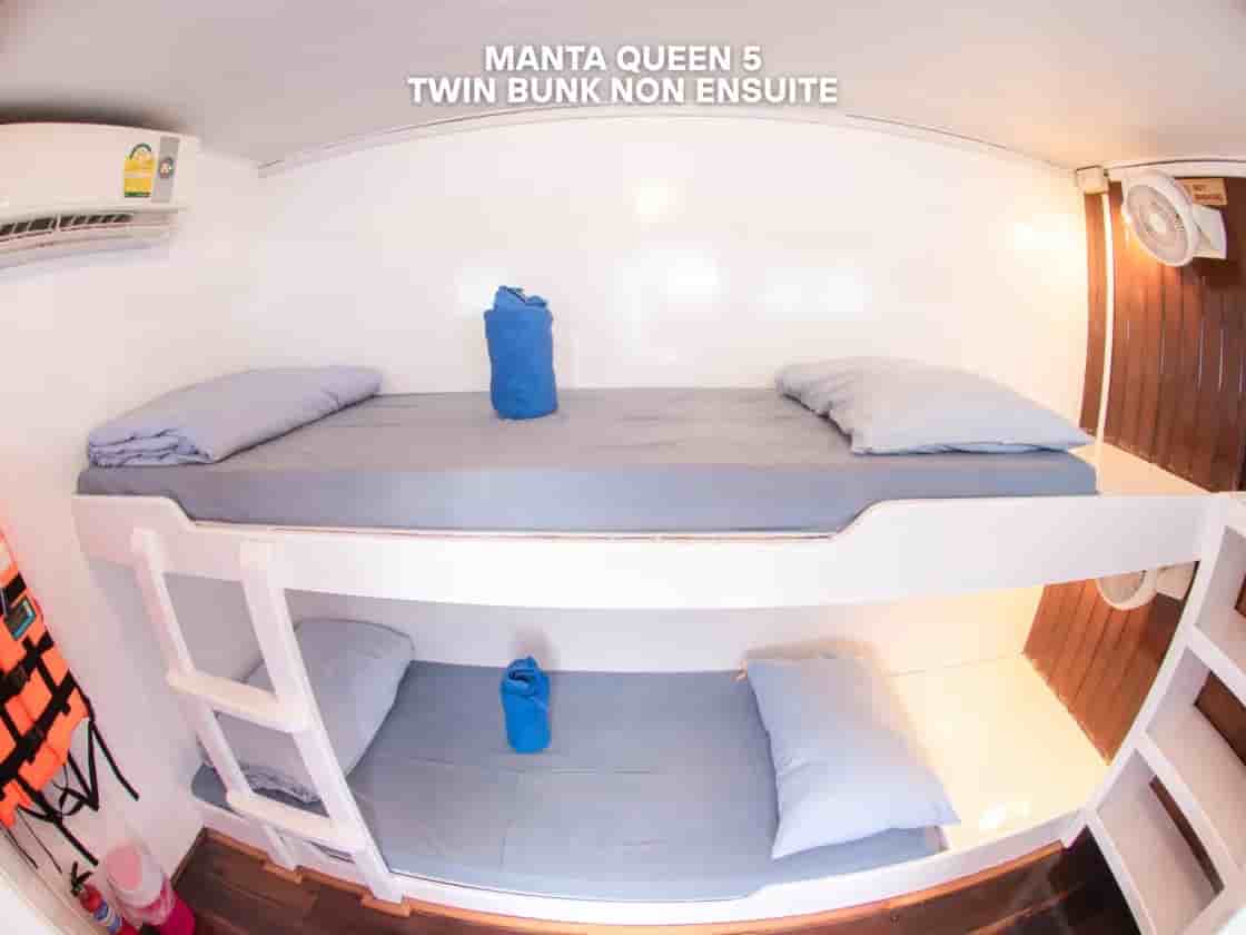 Thumbnail 5 Thumbnail 5