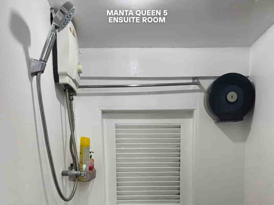 Thumbnail 7 Thumbnail 7