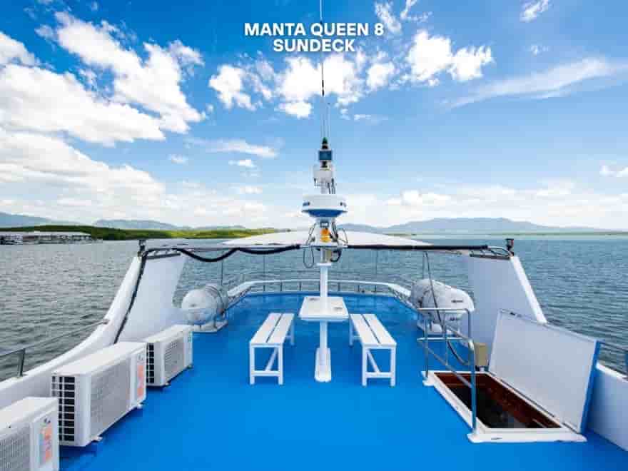 Thumbnail 2 Thumbnail 2