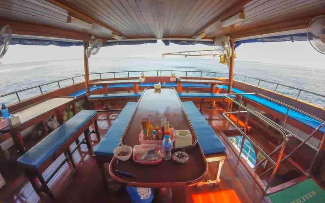 Thumbnail 5 Thumbnail 5