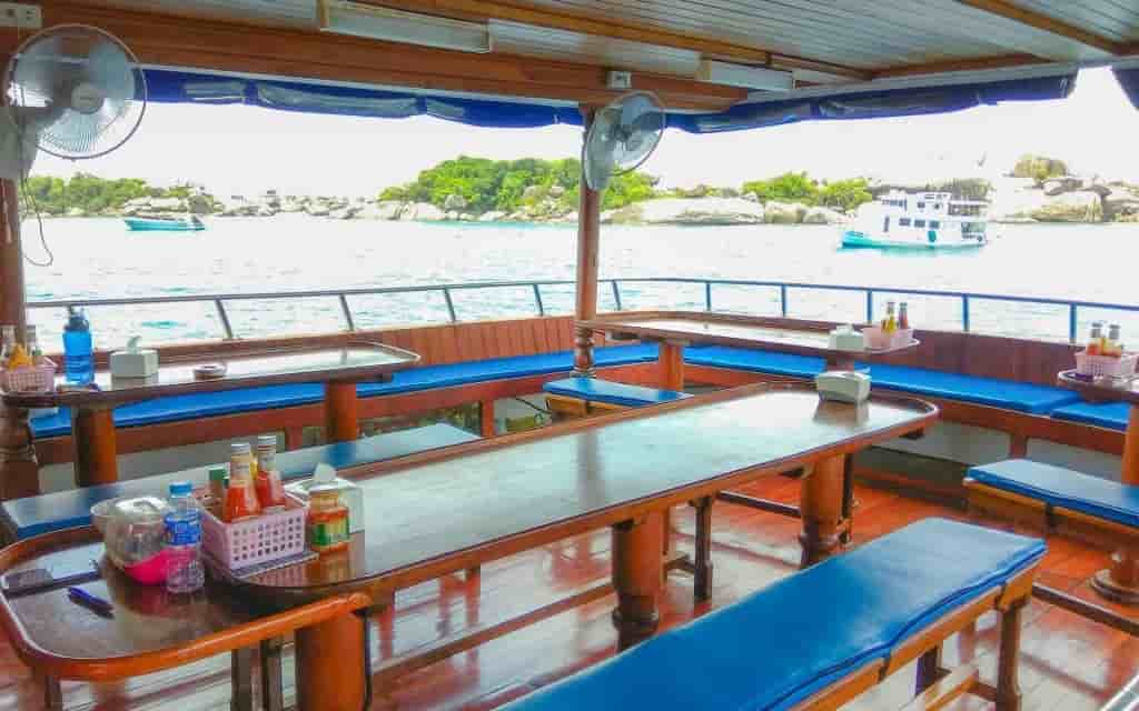 Thumbnail 6 Thumbnail 6