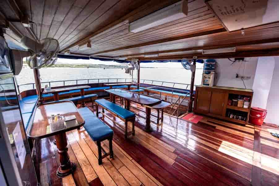 Thumbnail 8 Thumbnail 8