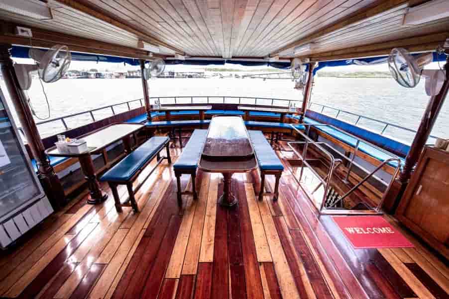 Thumbnail 9 Thumbnail 9