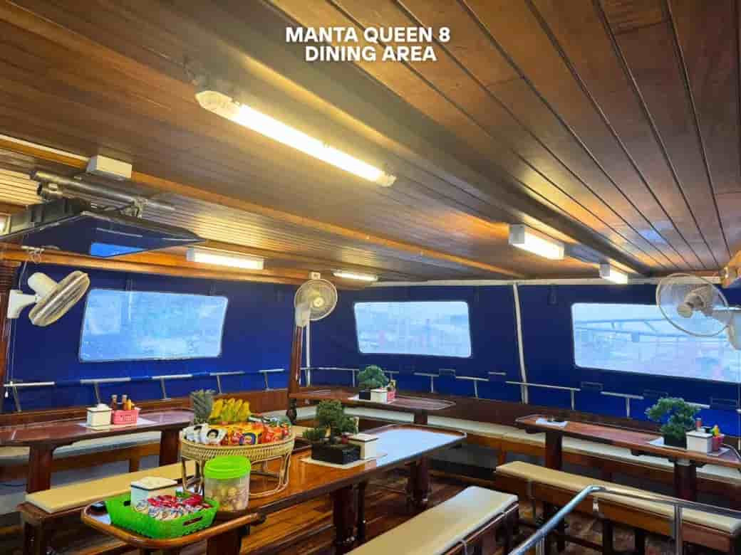 Thumbnail 10 Thumbnail 10