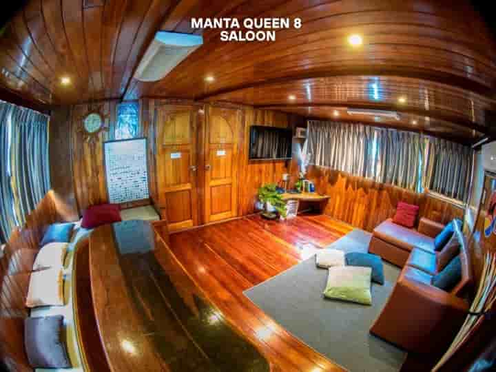 Thumbnail 11 Thumbnail 11