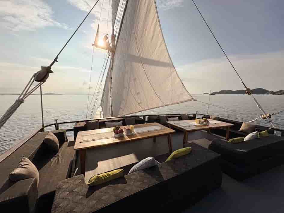 Thumbnail 3 Thumbnail 3