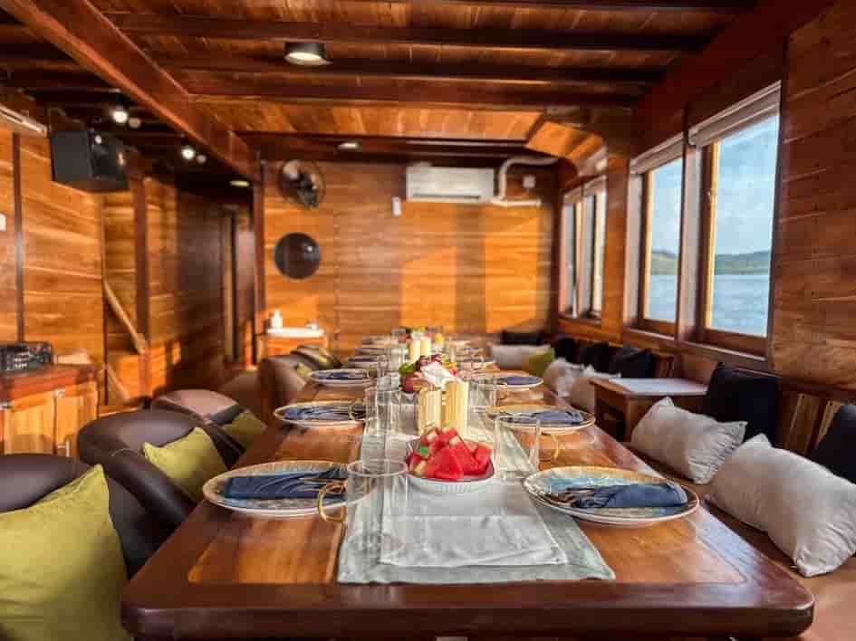 Thumbnail 5 Thumbnail 5