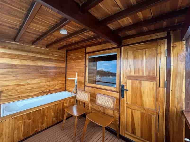 Thumbnail 8 Thumbnail 8