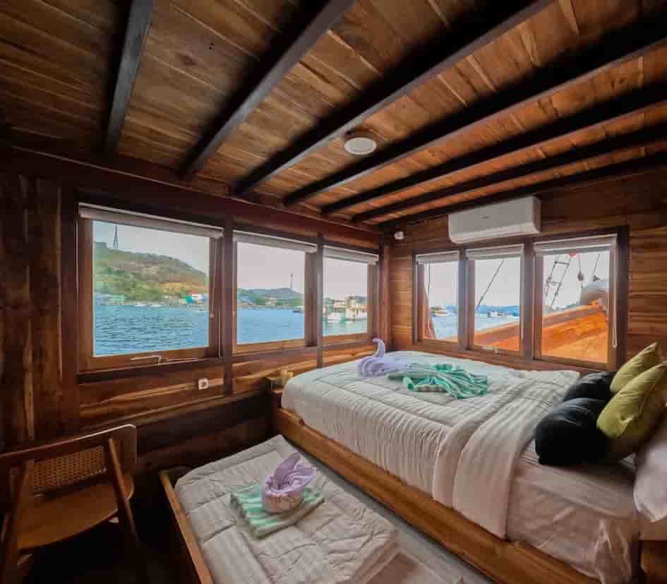 Thumbnail 10 Thumbnail 10