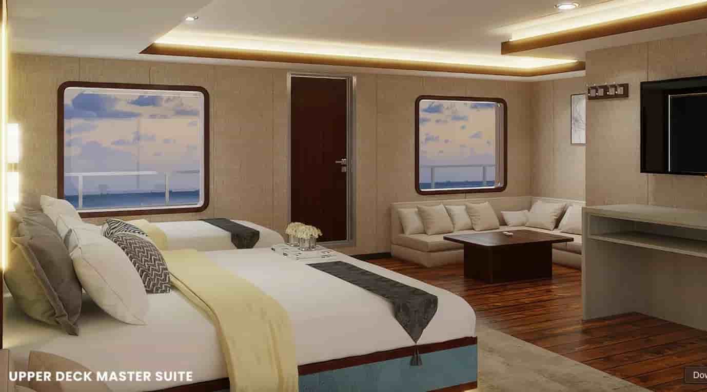 Thumbnail 2 Thumbnail 2