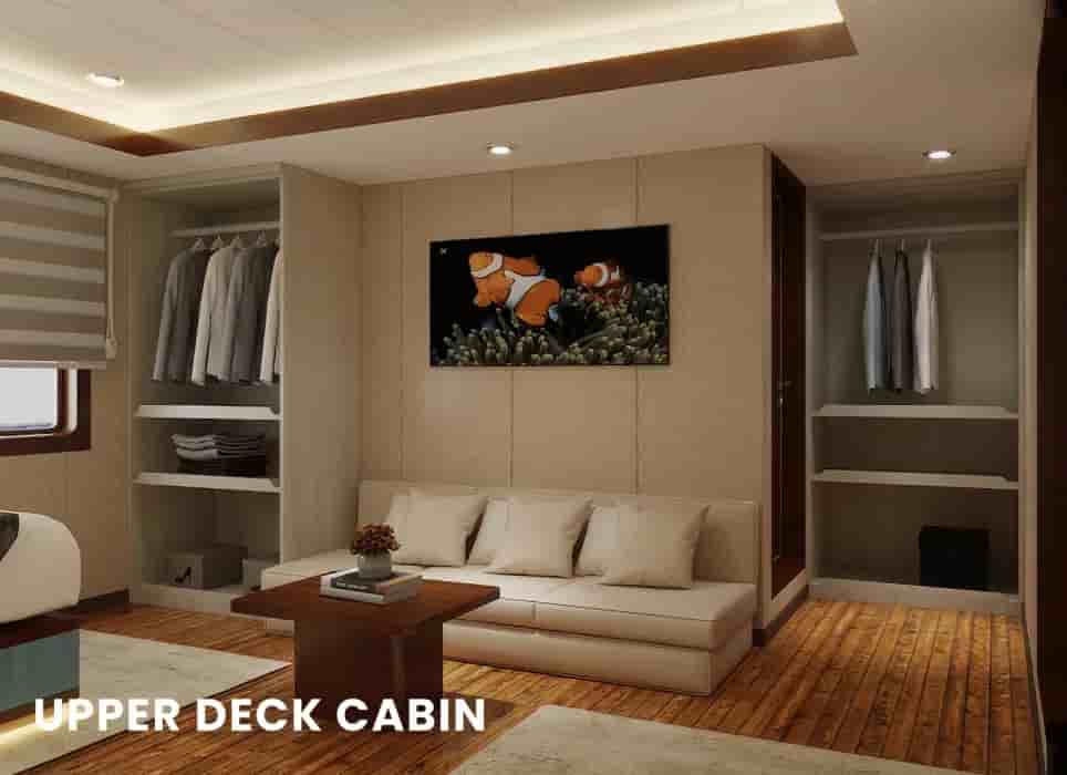 Thumbnail 3 Thumbnail 3