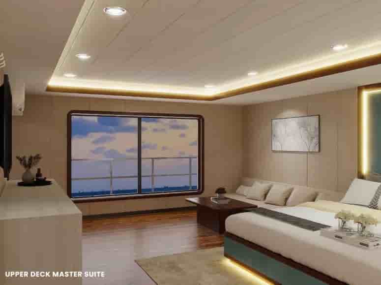 Thumbnail 4 Thumbnail 4