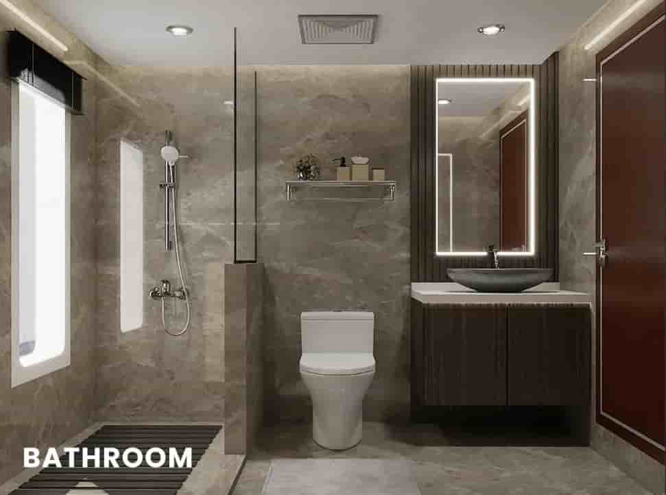 Thumbnail 5 Thumbnail 5