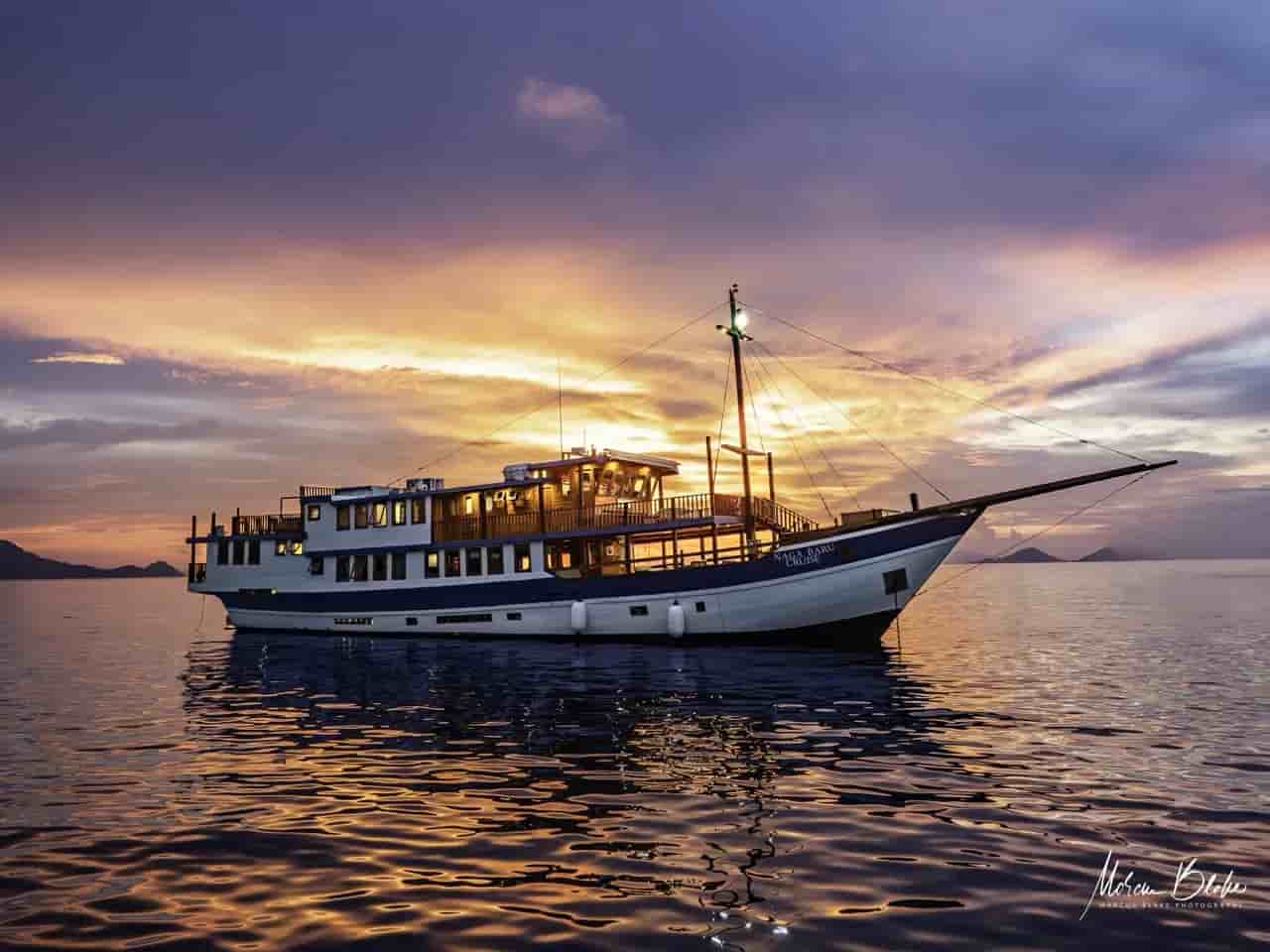 Thumbnail 1 Thumbnail 1