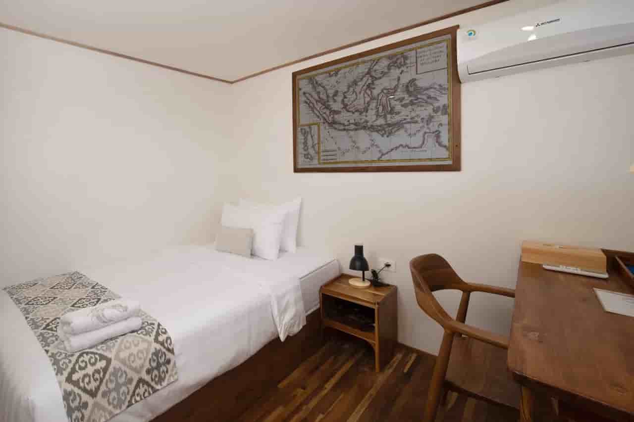 Thumbnail 8 Thumbnail 8