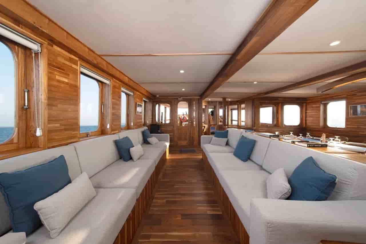 Thumbnail 5 Thumbnail 5