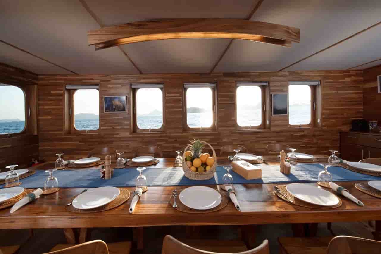 Thumbnail 6 Thumbnail 6