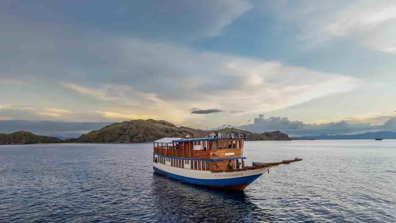 Thumbnail 1 Thumbnail 1