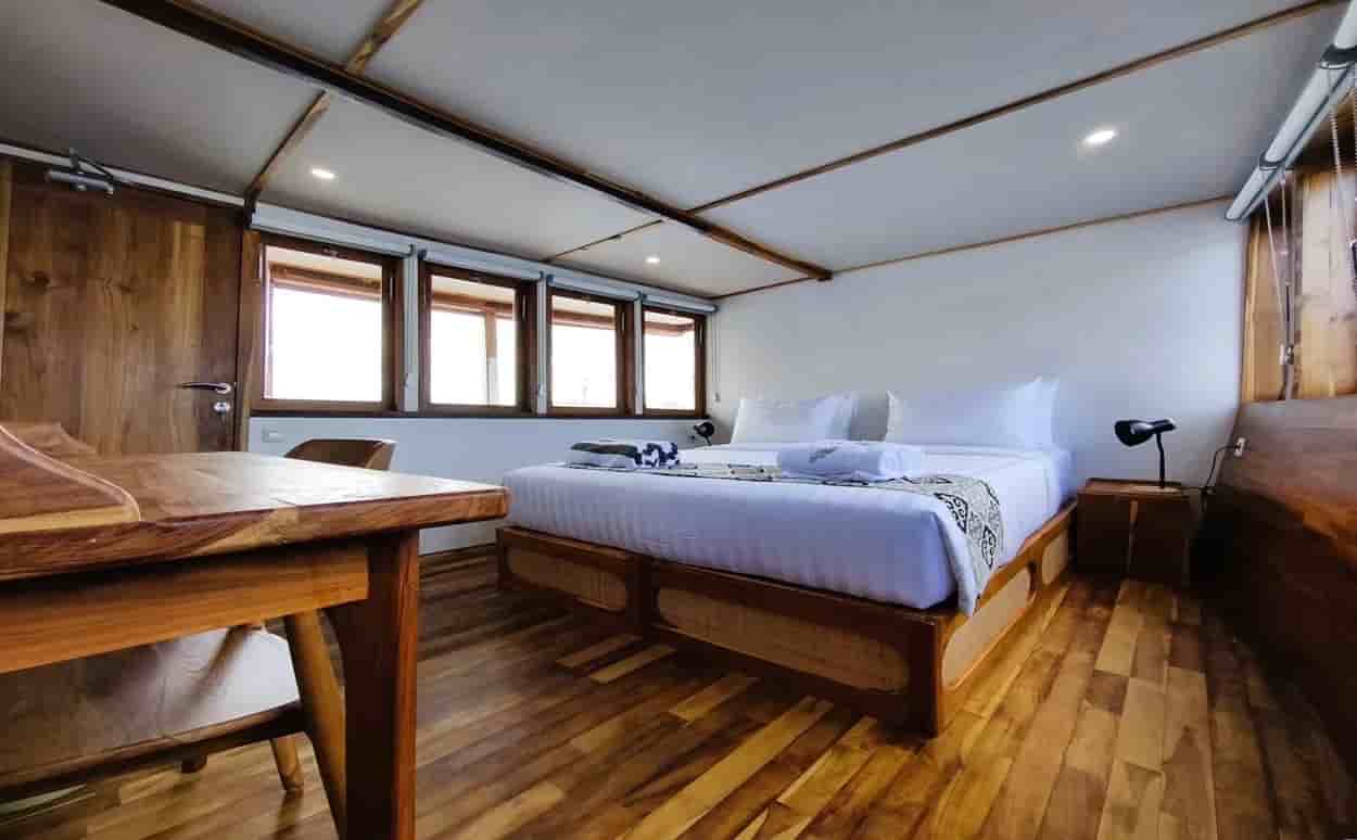 Thumbnail 2 Thumbnail 2