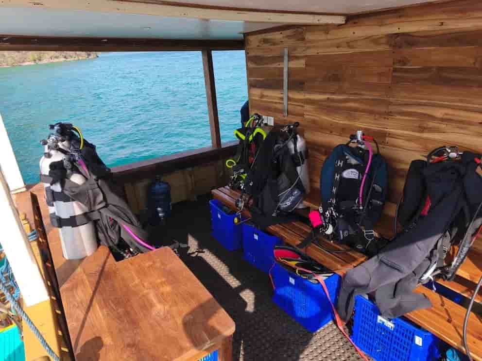 Thumbnail 6 Thumbnail 6