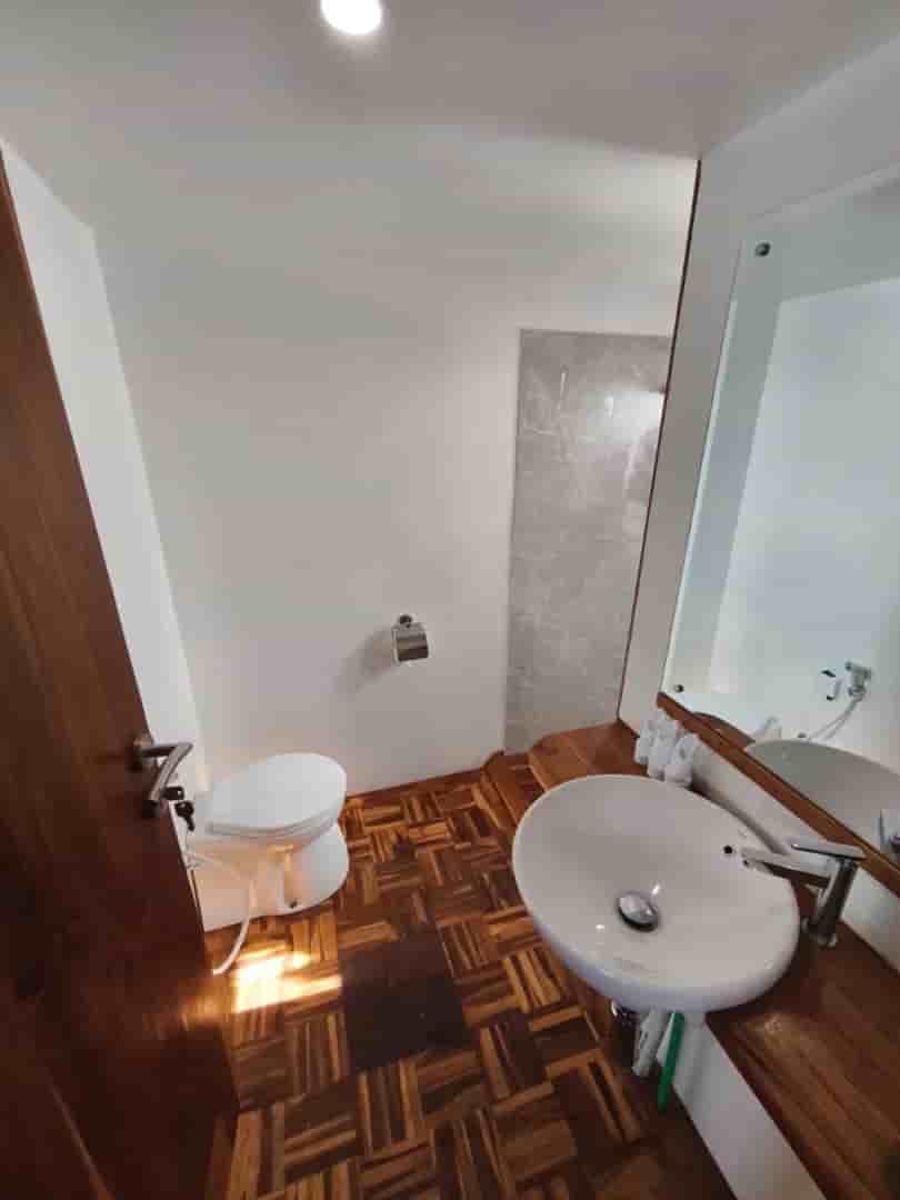 Thumbnail 7 Thumbnail 7