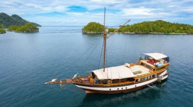 Wellenreng Wellenreng